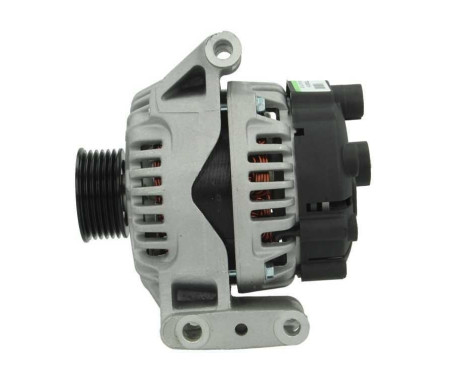 Alternator 505.542.075.000 PlusLine, Image 5
