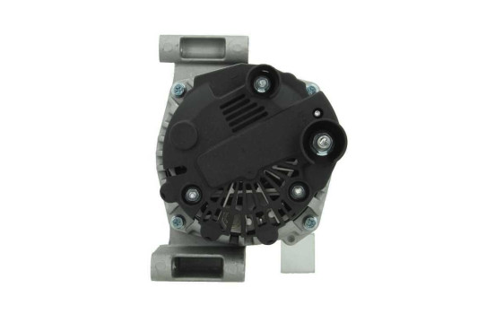 Alternator 505.542.075.000 PlusLine, Image 6