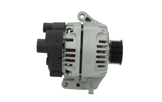 Alternator 505.542.075.000 PlusLine, Image 7