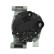 Alternator 505.542.075.000 PlusLine, Thumbnail 6
