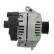 Alternator 505.542.075.000 PlusLine, Thumbnail 7