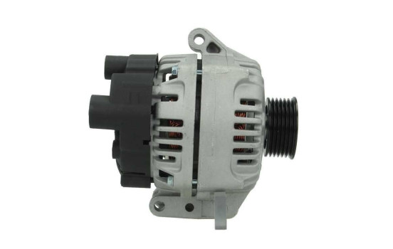 Alternator 505.542.075.000 PlusLine, Image 7