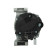 Alternator 505.542.120.000 PlusLine, Thumbnail 3