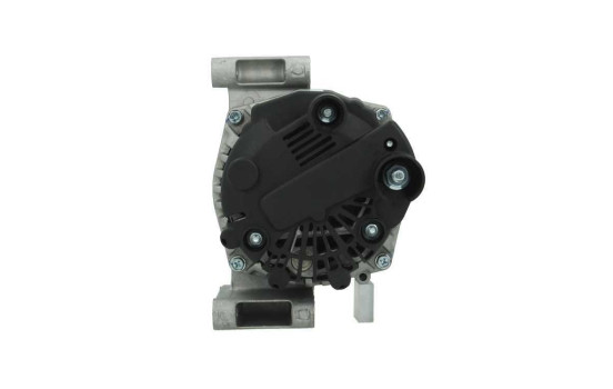 Alternator 505.542.120.000 PlusLine, Image 3