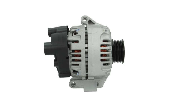 Alternator 505.542.120.000 PlusLine, Image 4