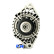 Alternator 505.544.065.050 PlusLine