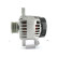 Alternator 505.544.065.050 PlusLine, Thumbnail 2