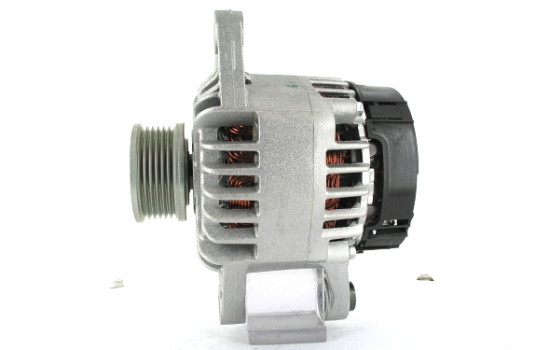 Alternator 505.544.065.050 PlusLine, Image 2