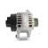 Alternator 505.544.065.050 PlusLine, Thumbnail 4