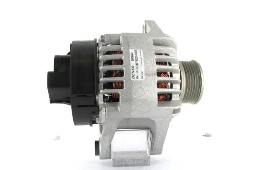 Alternator 505.544.065.050 PlusLine, Image 4