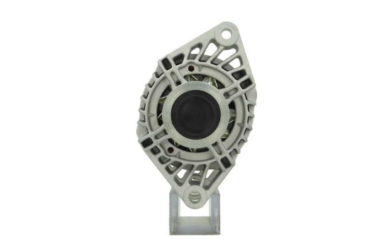 Alternator 505.544.065.050 PlusLine, Image 5