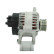 Alternator 505.544.065.050 PlusLine, Thumbnail 8