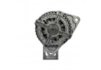 Alternator 505.546.140.010 PlusLine