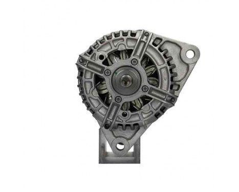 Alternator 505.546.140.010 PlusLine