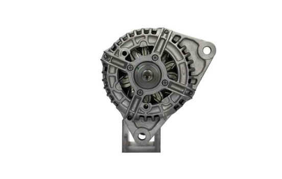 Alternator 505.546.140.010 PlusLine