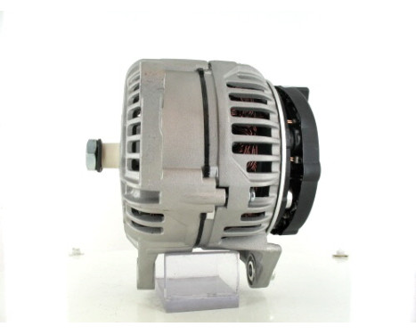 Alternator 505.546.140.010 PlusLine, Image 2