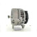 Alternator 505.546.140.010 PlusLine, Thumbnail 2