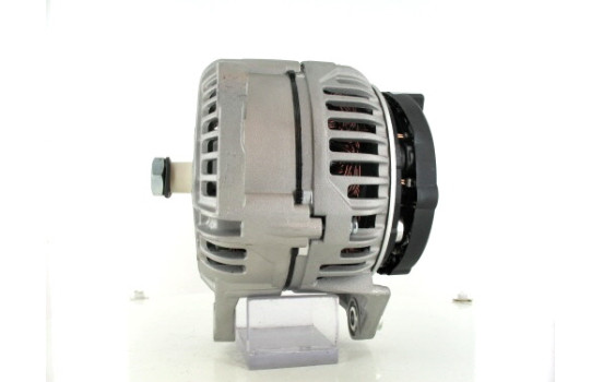 Alternator 505.546.140.010 PlusLine, Image 2