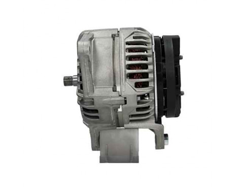 Alternator 505.546.140.010 PlusLine, Image 3