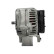 Alternator 505.546.140.010 PlusLine, Thumbnail 3