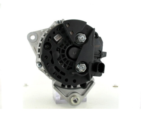 Alternator 505.546.140.010 PlusLine, Image 4