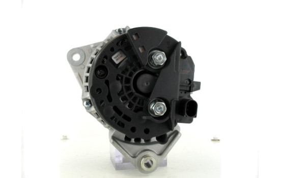 Alternator 505.546.140.010 PlusLine, Image 4