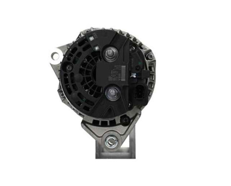 Alternator 505.546.140.010 PlusLine, Image 5