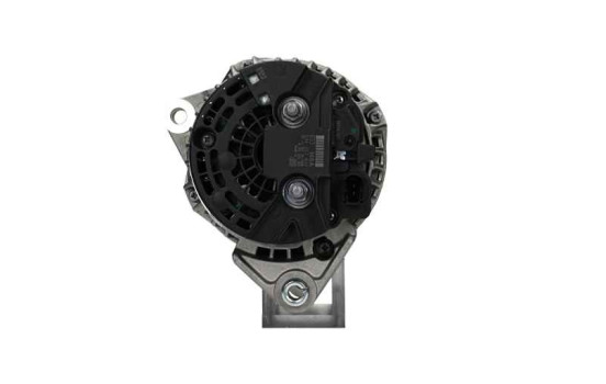 Alternator 505.546.140.010 PlusLine, Image 5