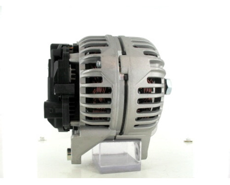 Alternator 505.546.140.010 PlusLine, Image 6