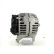 Alternator 505.546.140.010 PlusLine, Thumbnail 6