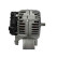 Alternator 505.546.140.010 PlusLine, Thumbnail 7