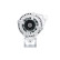 Alternator 505.546.140.010 PlusLine, Thumbnail 8