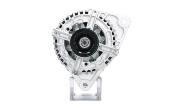 Alternator 505.546.140.010 PlusLine, Image 8