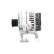Alternator 505.546.140.010 PlusLine, Thumbnail 9