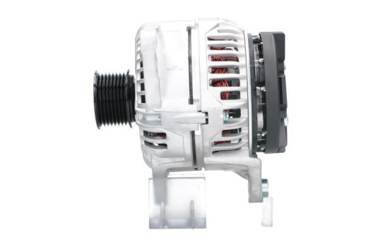 Alternator 505.546.140.010 PlusLine, Image 9