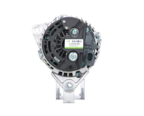 Alternator 505.546.140.010 PlusLine, Image 10