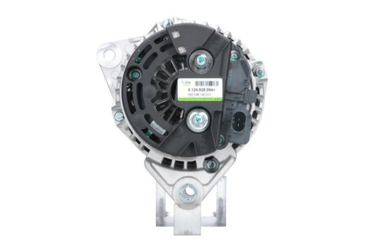 Alternator 505.546.140.010 PlusLine, Image 10
