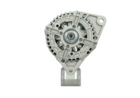 Alternator 505.546.140.014 PlusLine