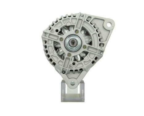 Alternator 505.546.140.014 PlusLine