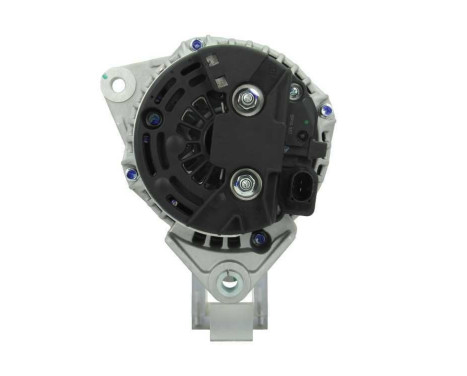 Alternator 505.546.140.014 PlusLine, Image 3
