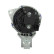 Alternator 505.546.140.014 PlusLine, Thumbnail 3