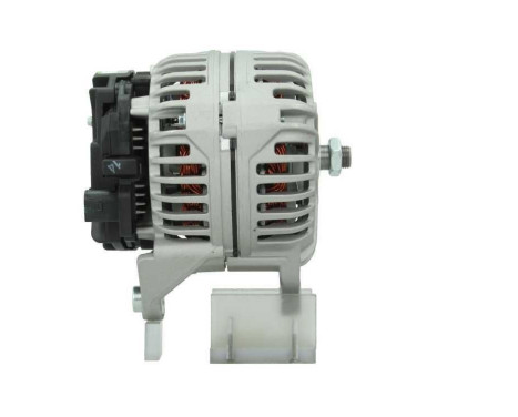 Alternator 505.546.140.014 PlusLine, Image 4