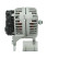 Alternator 505.546.140.014 PlusLine, Thumbnail 4