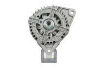 Alternator 505.546.150.014 PlusLine