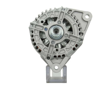 Alternator 505.546.150.014 PlusLine