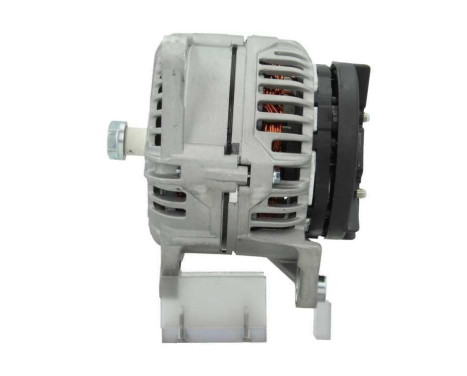 Alternator 505.546.150.014 PlusLine, Image 2