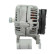 Alternator 505.546.150.014 PlusLine, Thumbnail 2