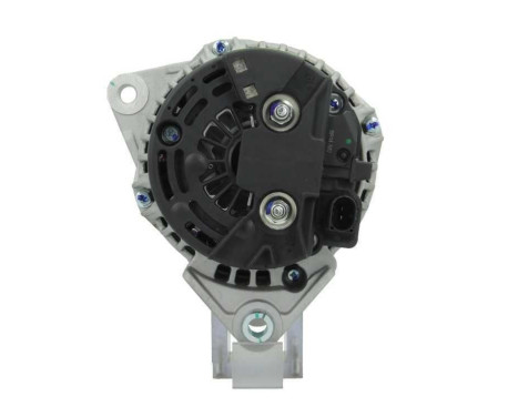 Alternator 505.546.150.014 PlusLine, Image 3