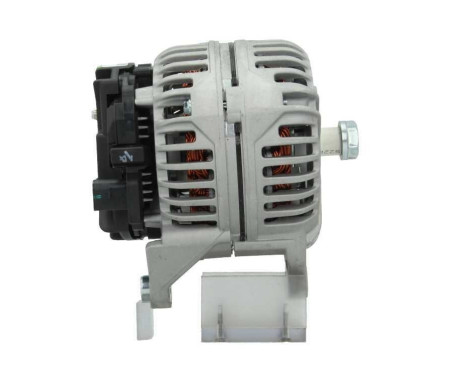 Alternator 505.546.150.014 PlusLine, Image 4