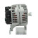 Alternator 505.546.150.014 PlusLine, Thumbnail 4